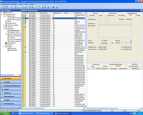 psp autodesk|Autodesk Productstream Professional 2009 Readme.